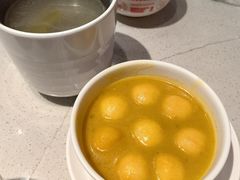 -明腾壹间茶餐厅(新都会花园广场店)