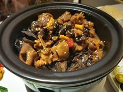 -闻见中国海南菜(K11店)