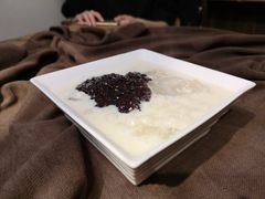 -甜心闲生传统手工冰粉(太古里店)