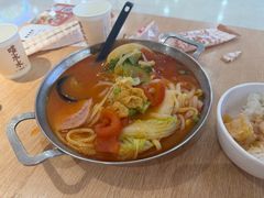 -每味每客·重庆麻辣烫(国泰店)