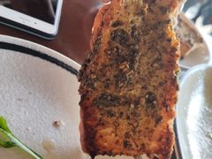 -PIZZA BIANCA(万象城店)