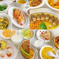 -莲生母婴月子中心(清水河公园店)
