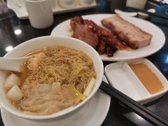 -丽的面家(多宝路店)