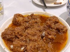 -金锅小厨(乐活街店)