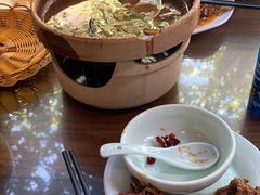 -鹅滋道(甘坑古镇店)
