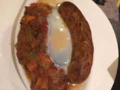 -瑞食酒馆 La Taverne Suisse