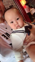 点击看大图 -韩国童趣baby儿童摄影(千灯店)