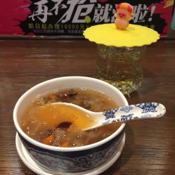 点击看大图 -PE SALON