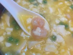 -乌记大厨餐厅