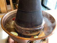 -牛街·马辈儿涮肉(牛街总店)