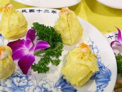 -清真马祥兴菜馆(云南北路店)