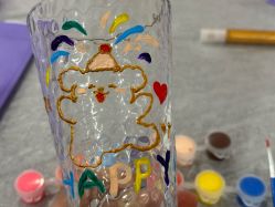 -满天星母婴月子中心(湖塘馆)