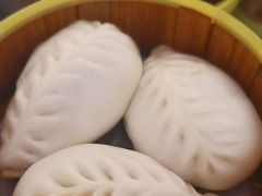 -东方早茶 海鲜•青岛菜(国信体育中心店)