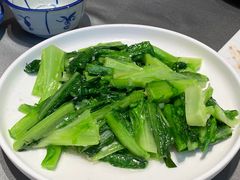 -客家汇·客家传承菜(水库店)