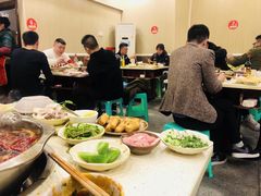 -大龙火锅(老店)