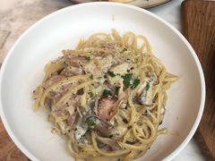 -农畉LONFOOD(福田星河COCOPark店)