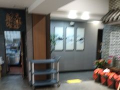 -天禧(西溪店)