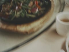 -盈旺小厨·非遗黄鳝饭(泰康路店)