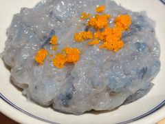 -袁山山重庆火锅(丈八北路店)