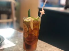 -美奈小馆·东南亚菜(福田星河COCO Park店)