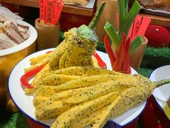 -小暖厨·长沙菜(孟州店)