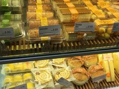 -沁园(和平路店)