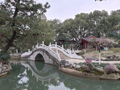 -武汉动物园