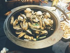 -肉串汪(望京店)