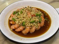 -尚岛私房菜(西方巷店)