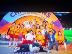 -武商摩尔影城(国广IMAX激光店)