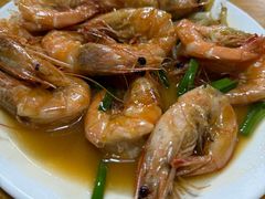 -温州一家人美食(西木头市店)