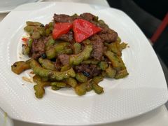 -太兴餐厅(东方广场分店)
