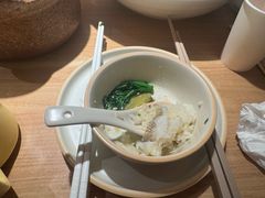 -新太二·鲜料川菜(万泰汇店)