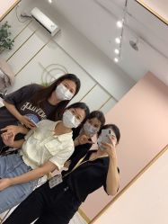 -Four Seven·半永久纹眉