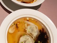 -新荣记(南京西路店)