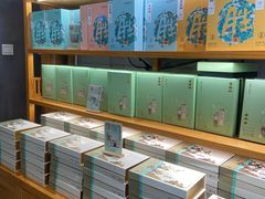 -南宋胡记(杭州河坊街店)