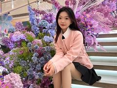 -皇城恒隆广场