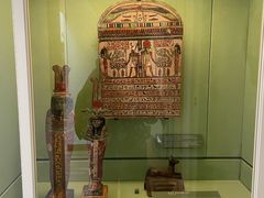 -丹麦国家博物馆