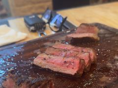 -安立可意大利美食