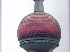iphone_upload_pic-上海璞麗酒店