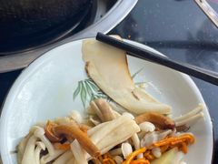 -南渝食府.石锅鸡(尚城花园店)