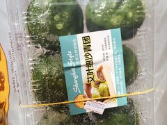 -王家沙点心店(西康路店)