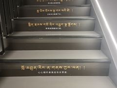 -徐汇艺术馆