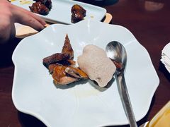 -彩丰楼·中餐厅(国家会展中心上海洲际店)