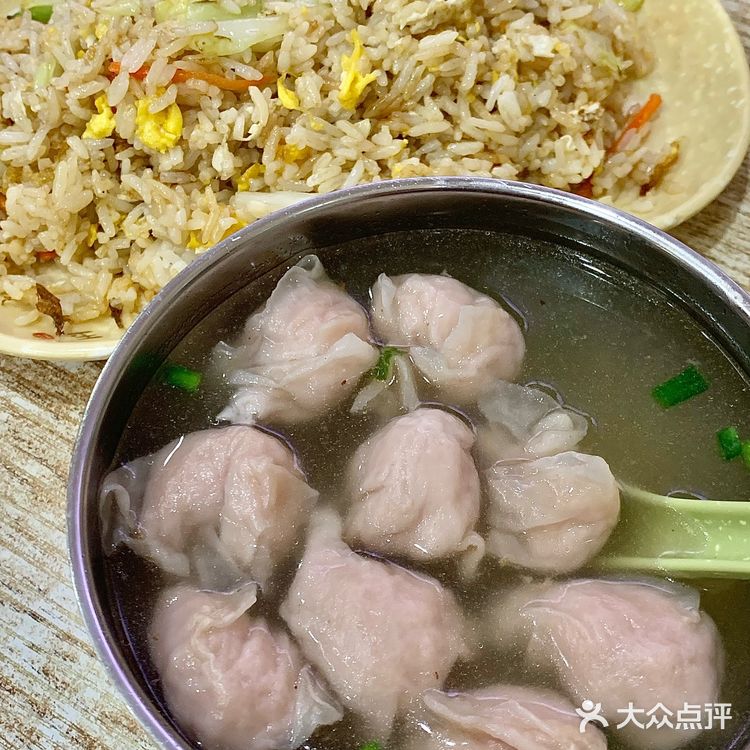 特种兵极限24小时吃遍泉州美食‼️