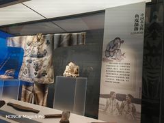 -中国湿地博物馆