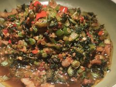 -福满我家大碗厨·湘菜(上海大厦店)