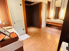 -石梅湾艾美度假酒店