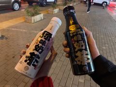 -川人百味(亿合城店)