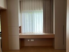 -岭艺装饰·空间艺术(松江店)